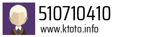 510710410