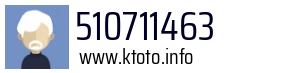 510711463