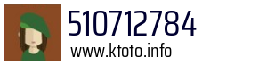 510712784