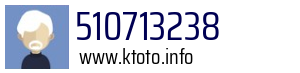 510713238