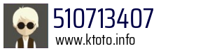 510713407