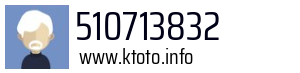 510713832