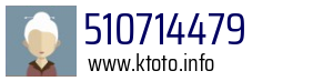 510714479