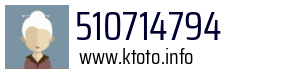 510714794