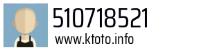 510718521