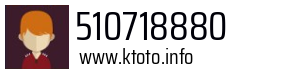 510718880