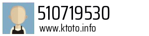 510719530