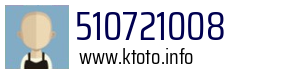 510721008