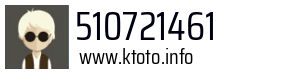 510721461