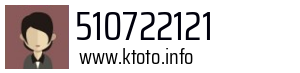 510722121