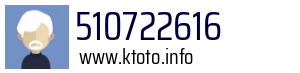510722616