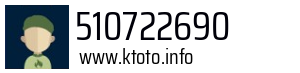 510722690