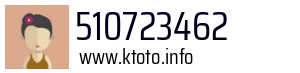 510723462