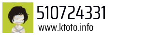 510724331