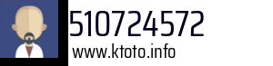 510724572