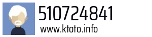 510724841