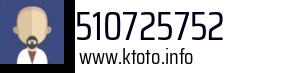 510725752