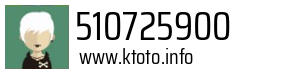 510725900