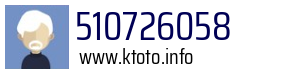 510726058