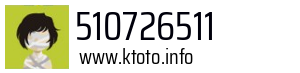 510726511