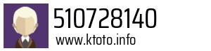 510728140