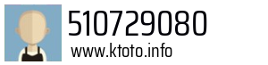 510729080