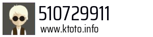 510729911