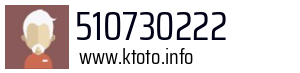 510730222
