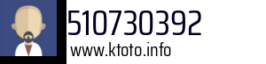 510730392