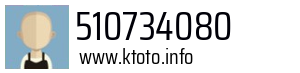 510734080