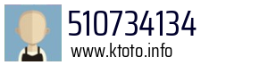 510734134