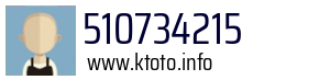 510734215