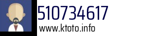 510734617