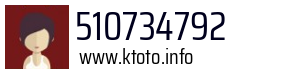 510734792