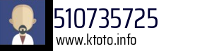 510735725