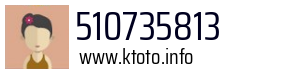 510735813