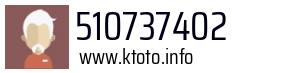510737402