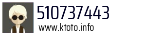 510737443