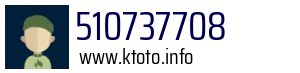 510737708