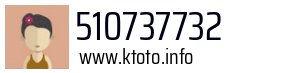 510737732