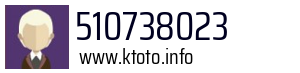 510738023