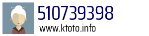 510739398
