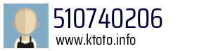 510740206
