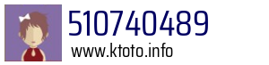 510740489