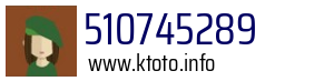 510745289