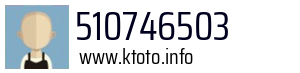 510746503