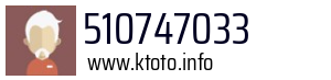 510747033