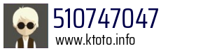 510747047