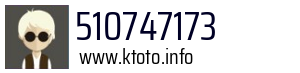 510747173