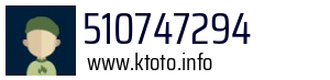 510747294